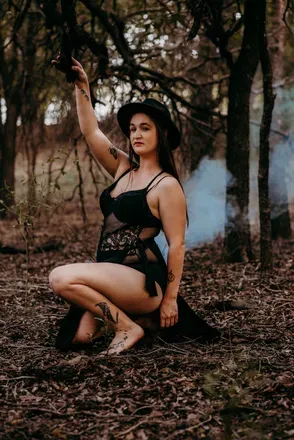 OnlyFans cuenta queens11692 avatar 1