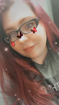OnlyFans cuenta midnite_kiwi22 avatar 1