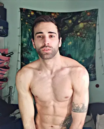 OnlyFans cuenta spanishmasseur avatar 1