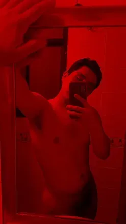 OnlyFans cuenta alonsotigerheart1416 avatar 1
