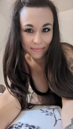 OnlyFans cuenta bloody-queen avatar 1