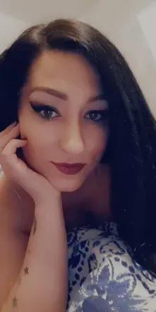 OnlyFans cuenta sassysamantha26 avatar 1