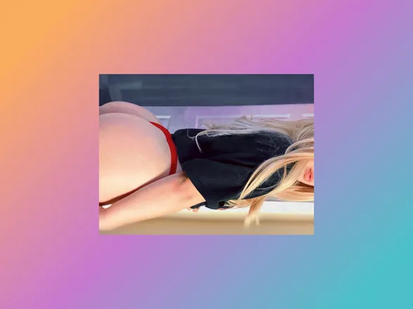OnlyFans cuenta kolbyjuleskennedy header 2