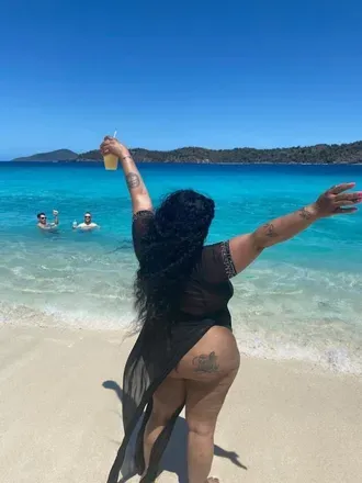 OnlyFans cuenta momasexy avatar 1