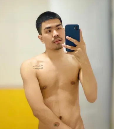 OnlyFans account  oho20 previous_avatars_1 3