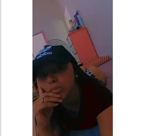 OnlyFans cuenta gonzalez.03 avatar 1
