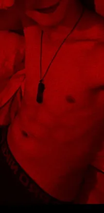 OnlyFans cuenta jycm08 header 2