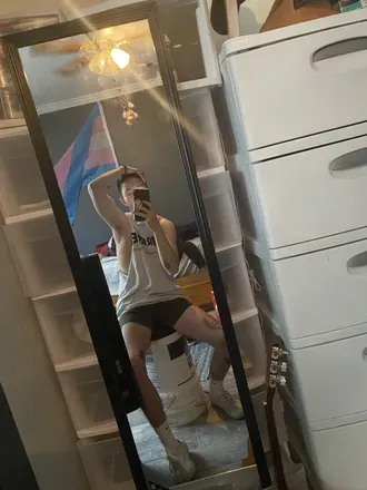 OnlyFans cuenta adendrew_0 avatar 1