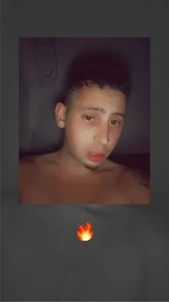 OnlyFans account  prettydick28 avatar 1