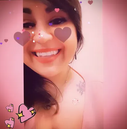 OnlyFans cuenta cannakween420 avatar 1