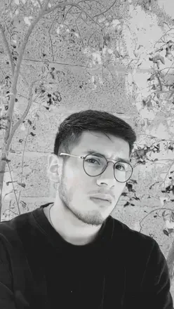 OnlyFans cuenta mr.diego avatar 1