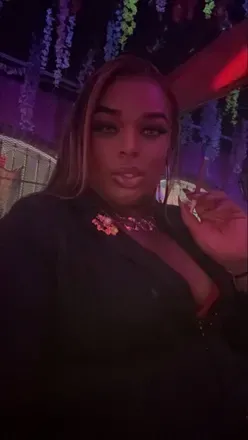 OnlyFans cuenta ms_goodmouf avatar 1
