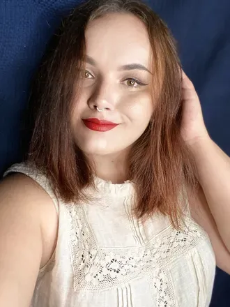 OnlyFans cuenta luisalabia avatar 1