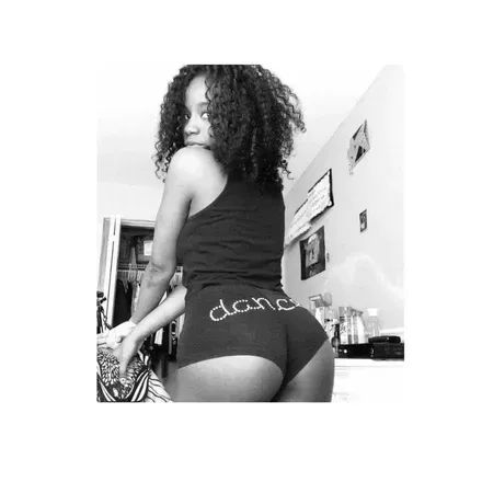 OnlyFans cuenta brownbarbietingz avatar 1