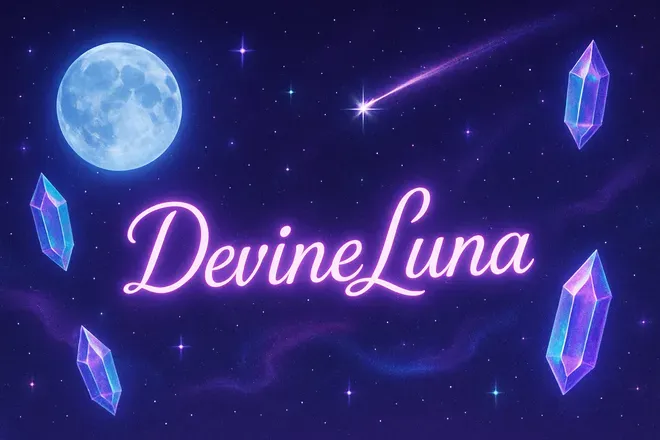 OnlyFans cuenta divinelunaa header 2
