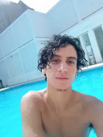 OnlyFans cuenta cristiaworld avatar 1
