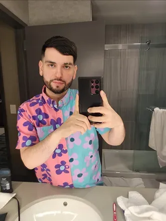 OnlyFans cuenta osexio avatar 1
