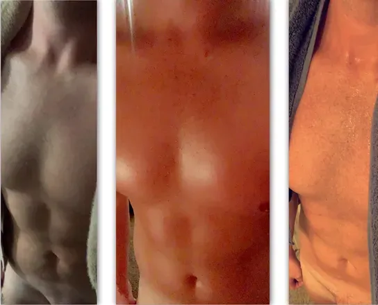 OnlyFans cuenta ladad header 2