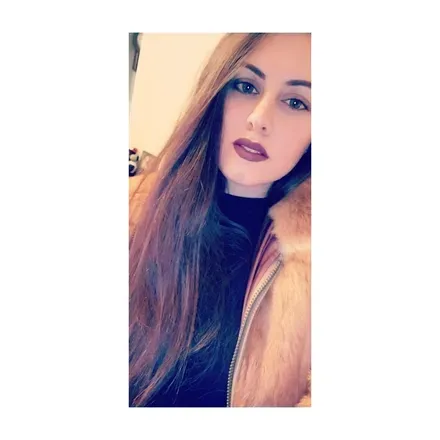 OnlyFans cuenta kissesandcosmos8 avatar 1