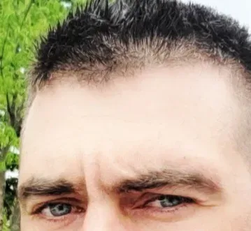 OnlyFans cuenta u273338681 avatar 1