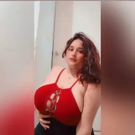 OnlyFans cuenta u238731900 avatar 1