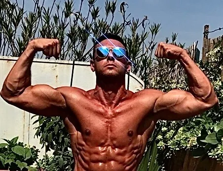 OnlyFans cuenta marchino1992 header 2