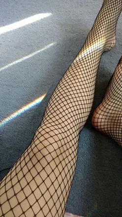 OnlyFans cuenta jennie2919 avatar 1