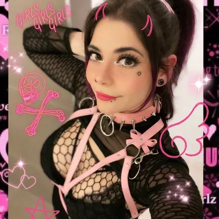 OnlyFans cuenta denichexo avatar 1