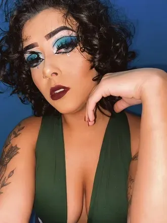 OnlyFans cuenta cacaudiniz avatar 1