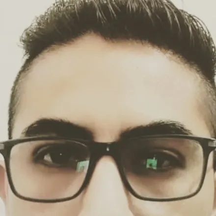 OnlyFans cuenta latinofitnessmx header 2