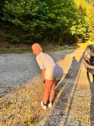OnlyFans cuenta jazmineokay avatar 1