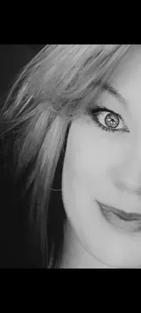 OnlyFans cuenta bbmama1309 avatar 1