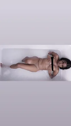 OnlyFans cuenta exoticaa.drip header 2