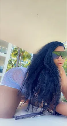 OnlyFans cuenta caraspellsfs avatar 1