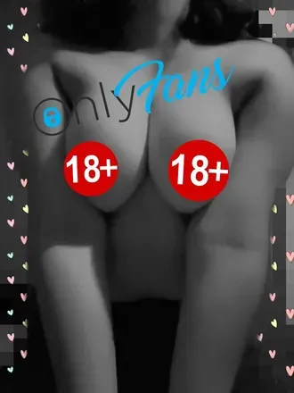 OnlyFans cuenta sweetboobs2319 avatar 1