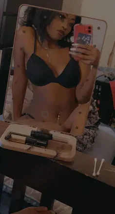 OnlyFans cuenta deleted_333 avatar 1