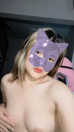 OnlyFans cuenta focusjung avatar 1