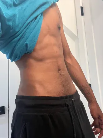 OnlyFans cuenta myheadhoncho avatar 1