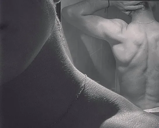 OnlyFans cuenta lennyherrera header 2