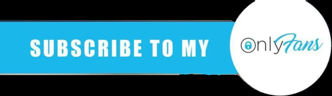 OnlyFans cuenta altmmmonroe header 2