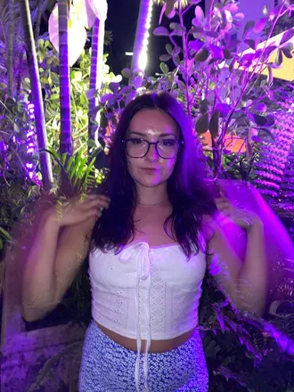 OnlyFans cuenta sexyskoolbabee avatar 1