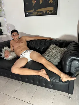 OnlyFans cuenta lovansexyboy avatar 1