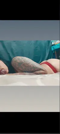 OnlyFans cuenta u197370551 header 2