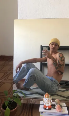 OnlyFans cuenta rafaeldmotta header 2