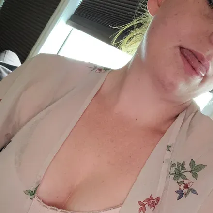 OnlyFans cuenta u58825881 avatar 1