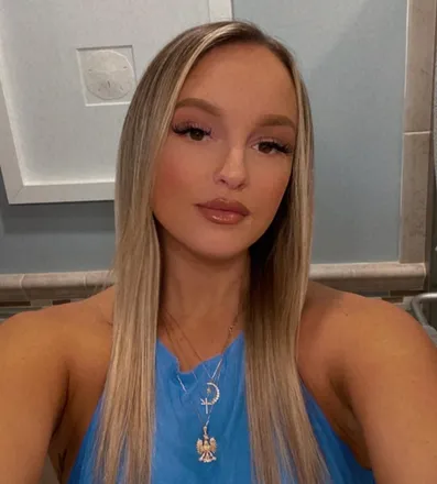 OnlyFans account  u244202559 avatar 1