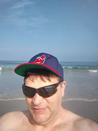 OnlyFans cuenta drs814 avatar 1