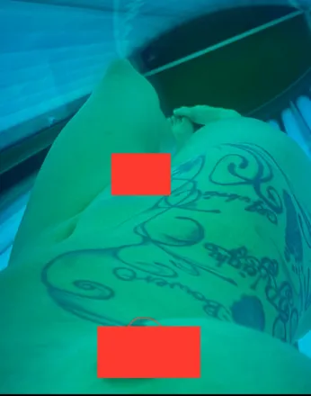 OnlyFans cuenta u221186674 header 2