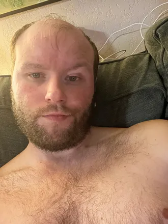 OnlyFans cuenta u11joe030911 header 2