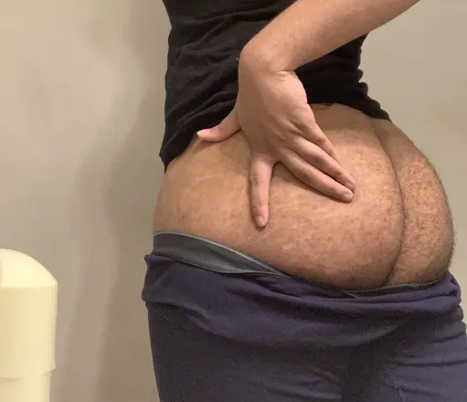OnlyFans cuenta fwmdt avatar 1